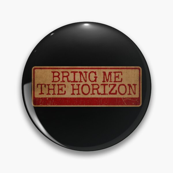 Item preview, B M T H Metalcore designed and sold by grahamlori.