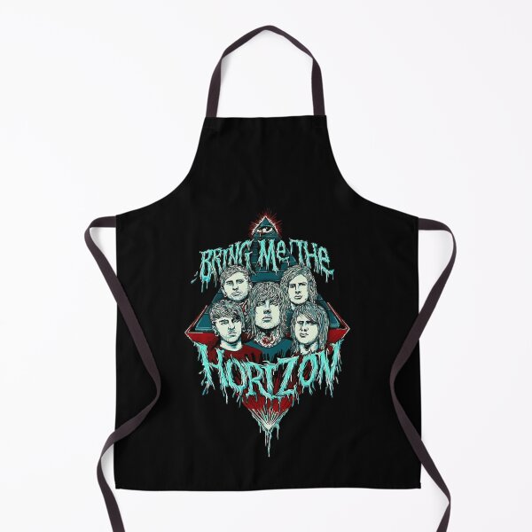 Item preview, B M T H Metalcore designed and sold by grahamlori.
