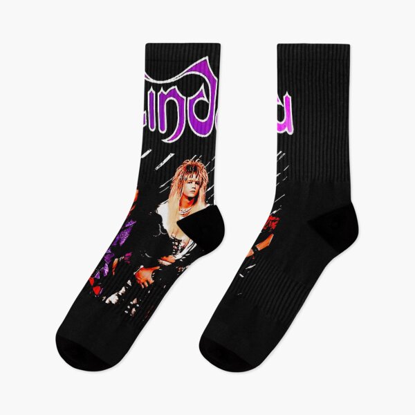 Item preview, CINDERELLA ROCK BAND designed and sold by randallrigney.