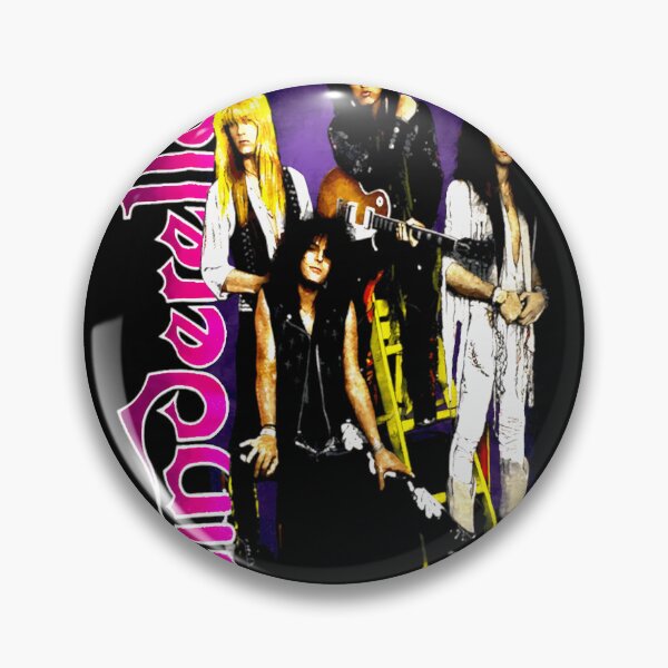 Item preview, CINDERELLA ROCK BAND designed and sold by randallrigney.