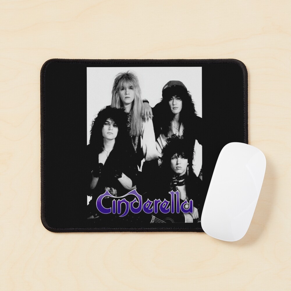 Item preview, Mouse Pad designed and sold by randallrigney.