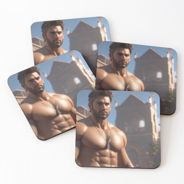 Item preview, Archways of Strength designed and sold by afrancisCL.
