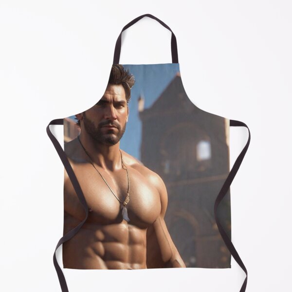 Item preview, Archways of Strength designed and sold by afrancisCL.