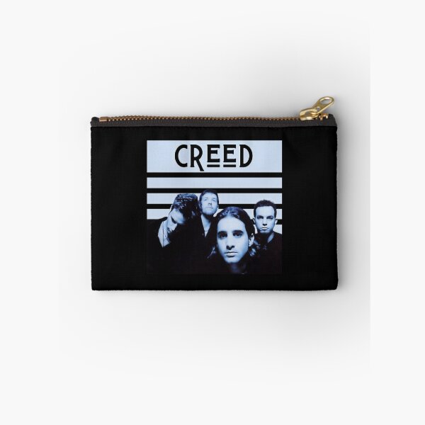 Item preview, Creed Band designed and sold by christinadel.