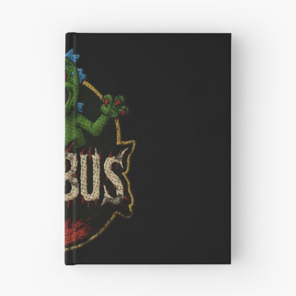 Item preview, incubus band designed and sold by DreamCove.
