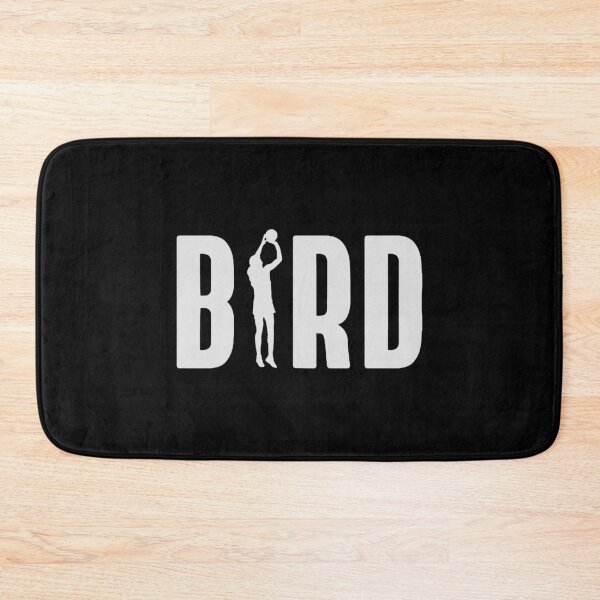 Item preview, Larry Bird Basketball Legend  designed and sold by klassenjill.
