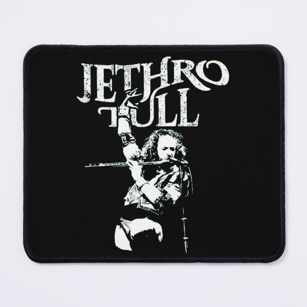 Item preview, Jethro Tull designed and sold by VintageVogue99.