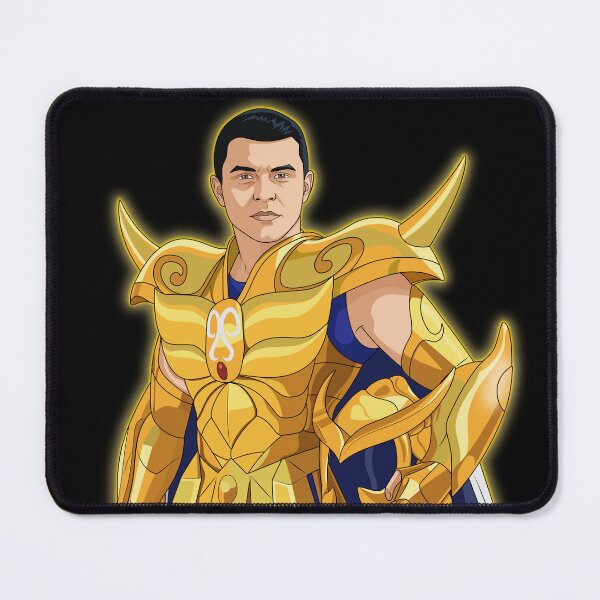 Item preview, Scorpio designed and sold by Ferraz-Vision.