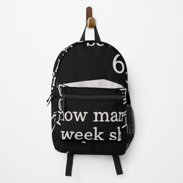 Item preview, How Many Nights A Week Should You Be Reading 6-7 Book Coffee designed and sold by Daisy Grimes.
