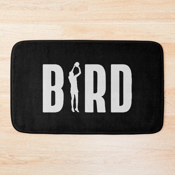 Item preview, Larry Bird Basketball Legend  designed and sold by kollmanpeggy.