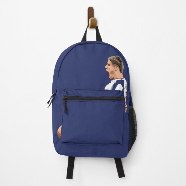Item preview, Micky van de Ven designed and sold by Aldduardo.