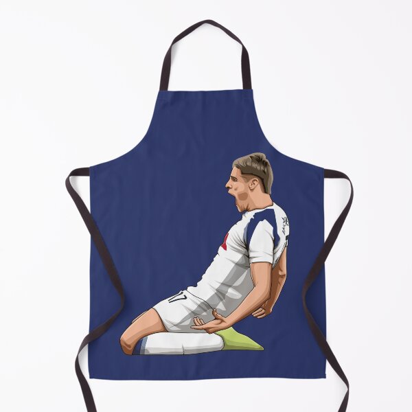 Item preview, Micky van de Ven designed and sold by Aldduardo.