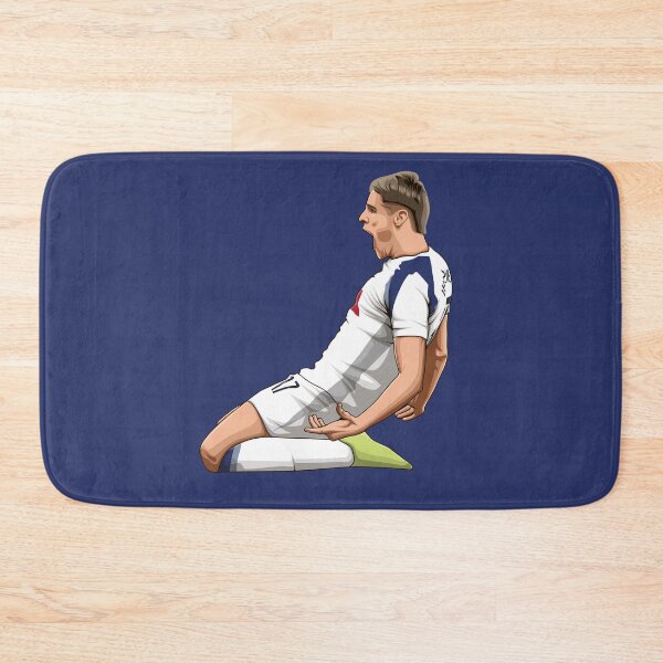 Item preview, Micky van de Ven designed and sold by Aldduardo.
