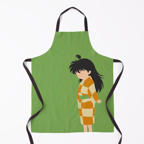 Item preview, Rin Minimalism designed and sold by BellaAlderton.