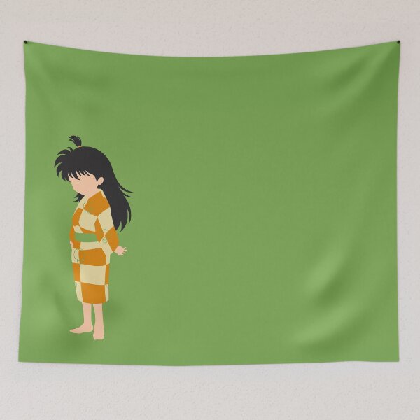 Item preview, Rin Minimalism designed and sold by BellaAlderton.