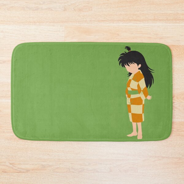 Item preview, Rin Minimalism designed and sold by BellaAlderton.