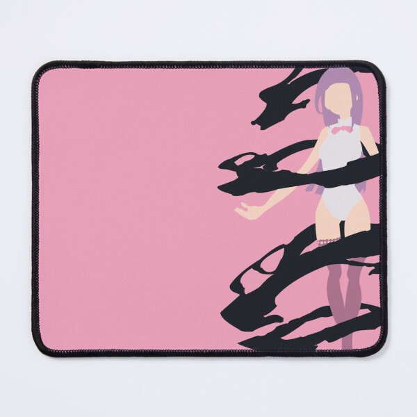 Item preview, Melascula Minimalism designed and sold by BellaAlderton.