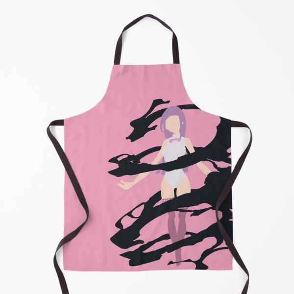 Item preview, Melascula Minimalism designed and sold by BellaAlderton.