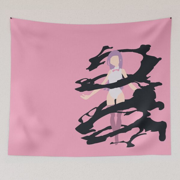 Item preview, Melascula Minimalism designed and sold by BellaAlderton.