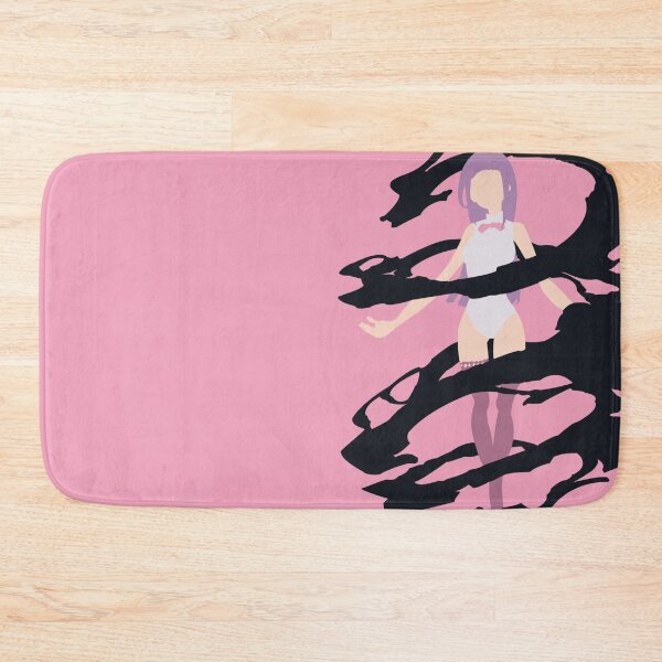 Item preview, Melascula Minimalism designed and sold by BellaAlderton.