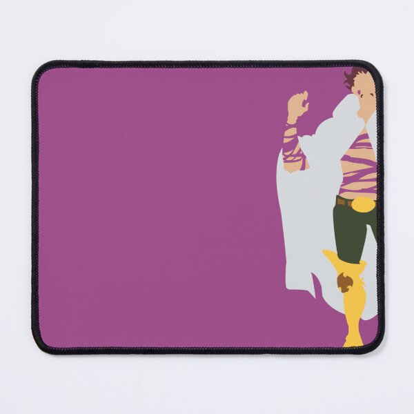Item preview, Monspiet Minimalism  designed and sold by BellaAlderton.
