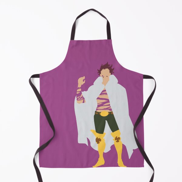 Item preview, Monspiet Minimalism  designed and sold by BellaAlderton.