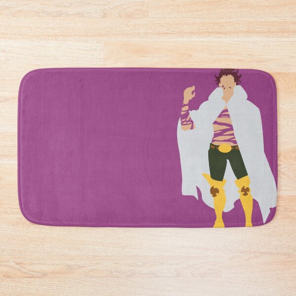 Item preview, Monspiet Minimalism  designed and sold by BellaAlderton.
