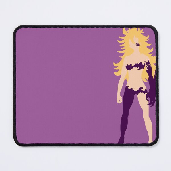 Item preview, Derieri Minimalism designed and sold by BellaAlderton.