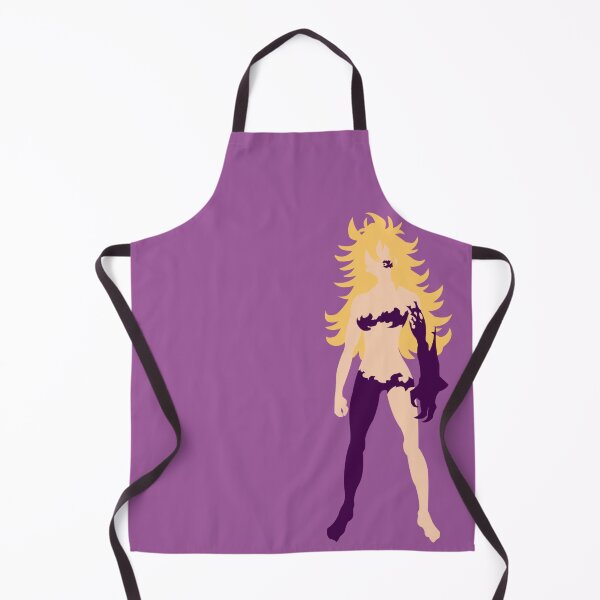 Item preview, Derieri Minimalism designed and sold by BellaAlderton.