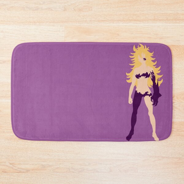Item preview, Derieri Minimalism designed and sold by BellaAlderton.