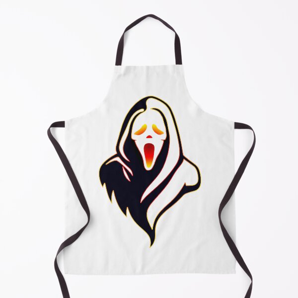 Item preview, Ghost Flame designed and sold by JGstunts.
