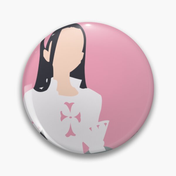 Item preview, Guila Minimalism designed and sold by BellaAlderton.