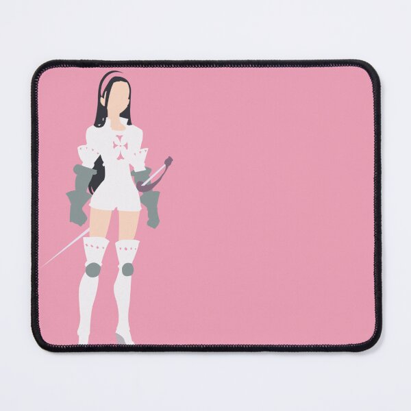 Item preview, Guila Minimalism designed and sold by BellaAlderton.
