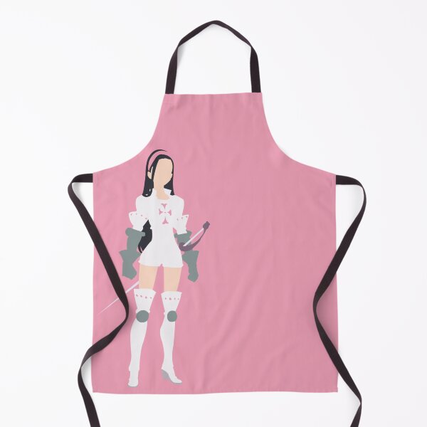 Item preview, Guila Minimalism designed and sold by BellaAlderton.