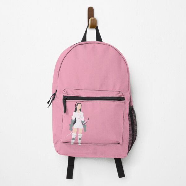 Item preview, Guila Minimalism designed and sold by BellaAlderton.