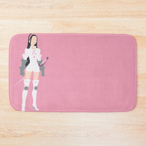 Item preview, Guila Minimalism designed and sold by BellaAlderton.