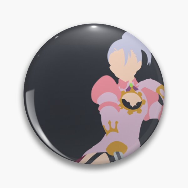 Item preview, Jerico Minimalism designed and sold by BellaAlderton.