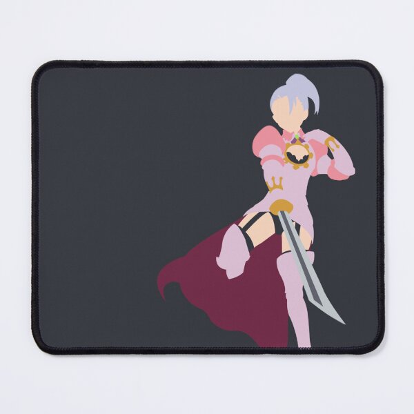 Item preview, Jerico Minimalism designed and sold by BellaAlderton.