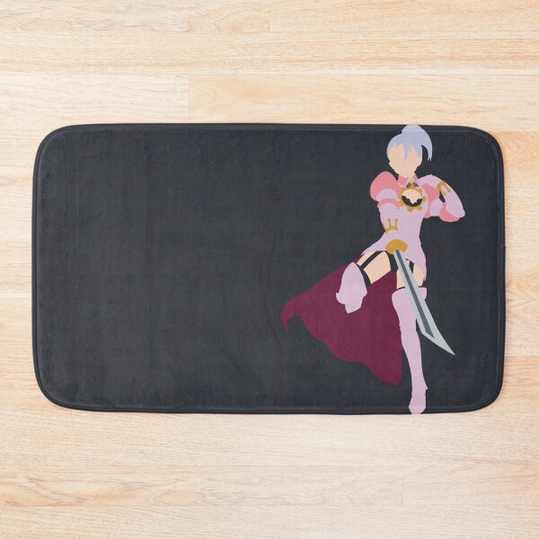 Item preview, Jerico Minimalism designed and sold by BellaAlderton.