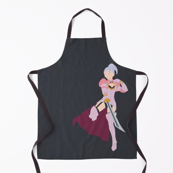 Item preview, Jerico Minimalism designed and sold by BellaAlderton.