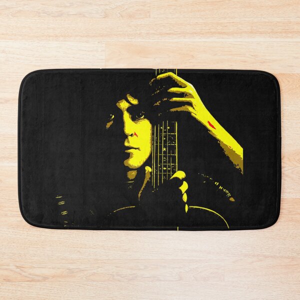 Item preview, Marc Bolan Musician designed and sold by ProbiFile.