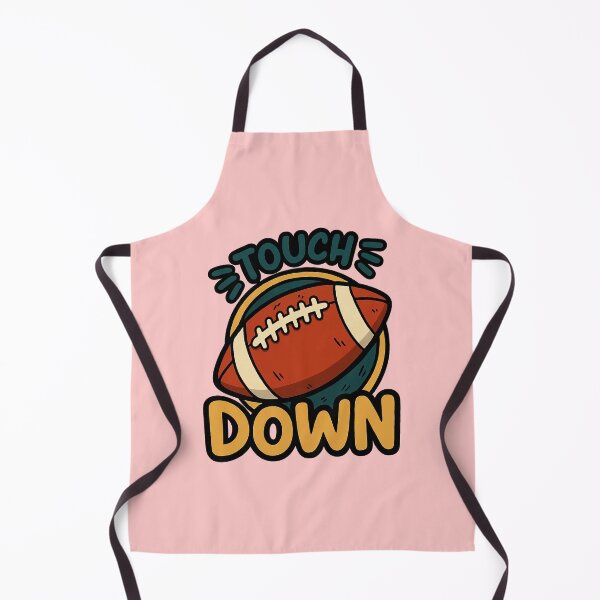 Item preview, Touchdown designed and sold by JarquinDD.
