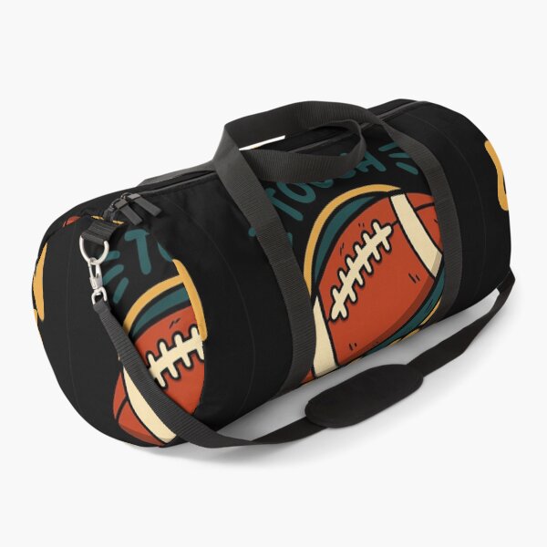Item preview, Touchdown designed and sold by JarquinDD.