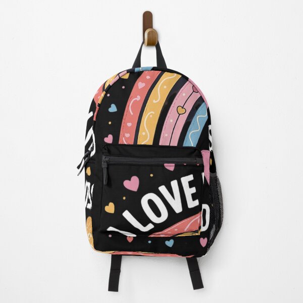 Item preview, I Love You All Class Dismissed Last Day Of School Teacher4 designed and sold by BeetleMalon.