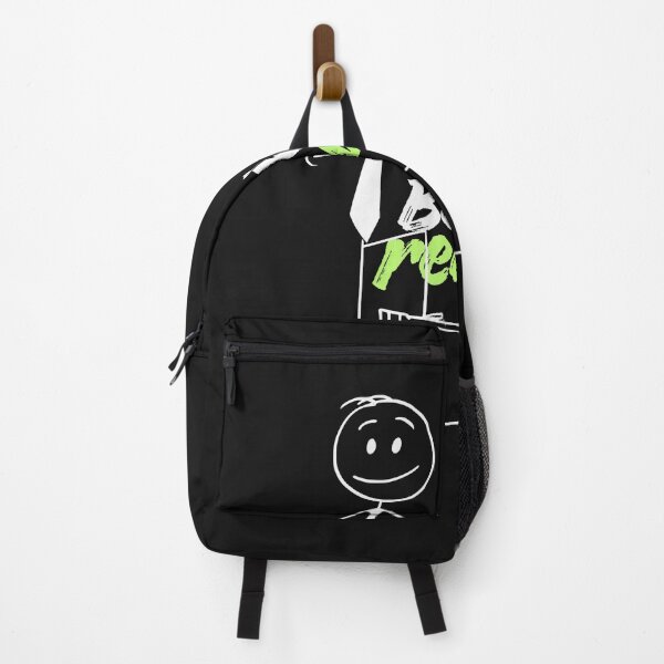 Item preview, Born Ready: The Unstoppable Power   designed and sold by Vvmd.