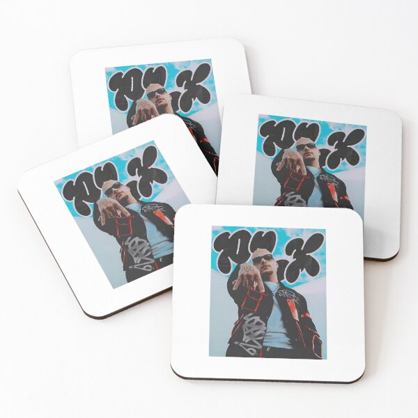 Item preview, Plk French Rapper  designed and sold by StephenYezback0.