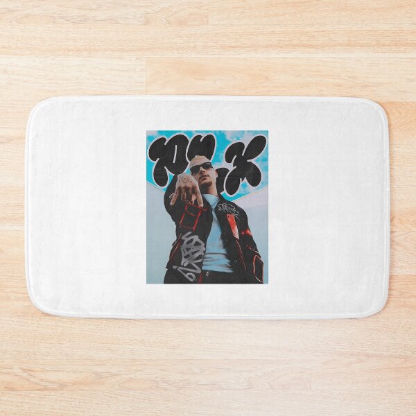 Item preview, Plk French Rapper designed and sold by StephenYezback0.