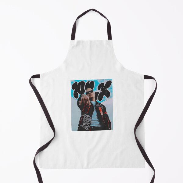 Item preview, Plk French Rapper  designed and sold by StephenYezback0.