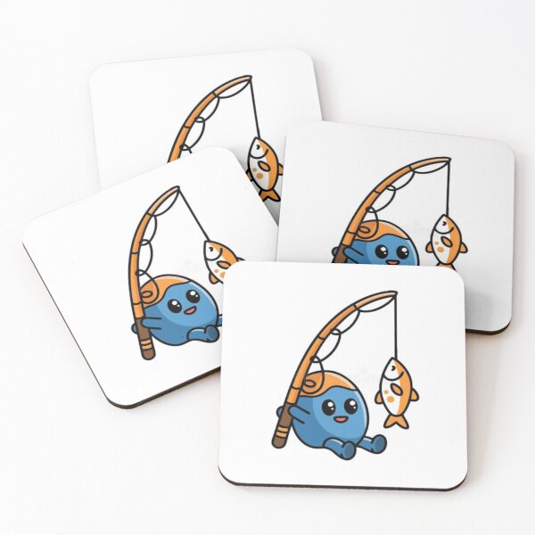 Item preview, Fishing lovers  designed and sold by Nelsonveni.
