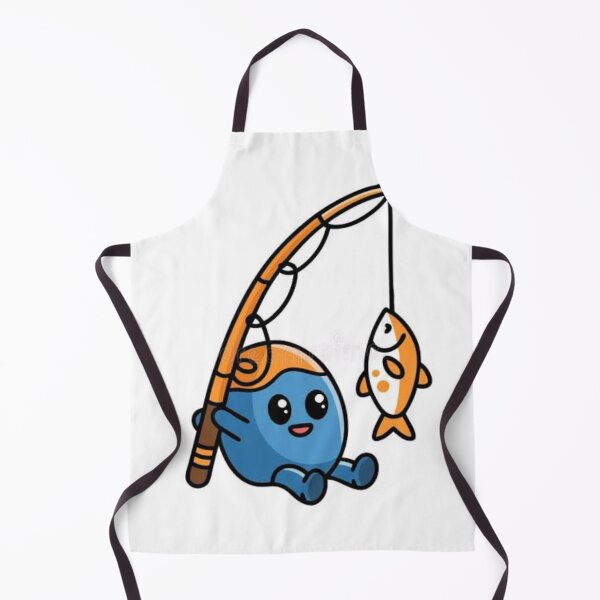 Item preview, Fishing lovers  designed and sold by Nelsonveni.